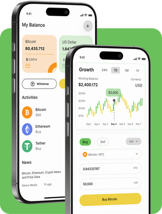 GIBSONFX Elite PRO trading platform with live market data